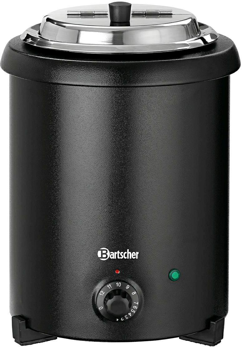 Bartscher Suppentopf 5,4L