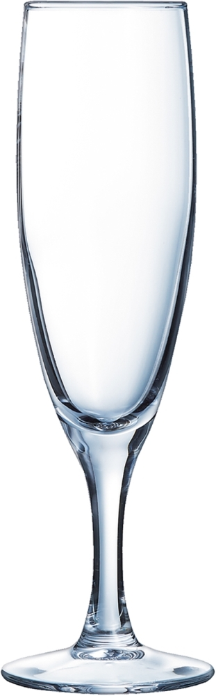 Elegance Sektkelch 13cl *