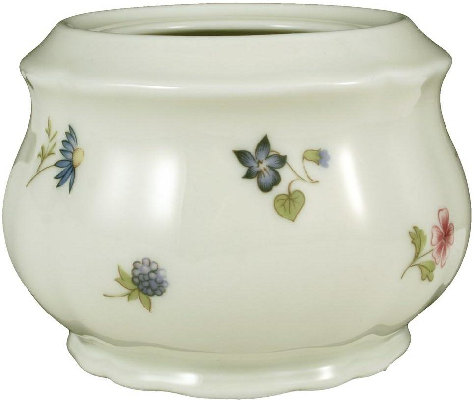 Seltmann Unterteil zur Zuckerdose 0,21 l