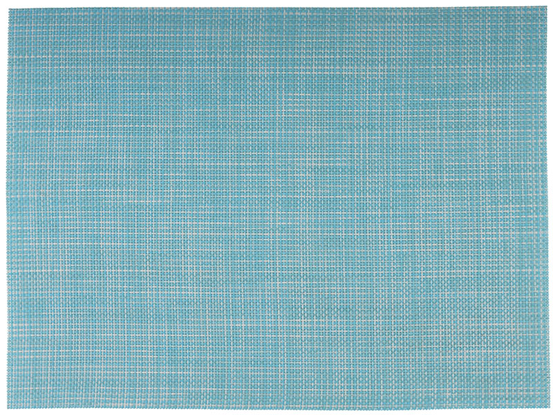 Tischset 45 x 33 cm , Blau