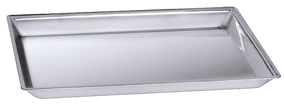 Auslageschale 21 x 14.5 cm