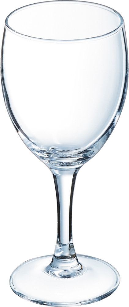 Elegance Süßweinkelch 14,5cl *