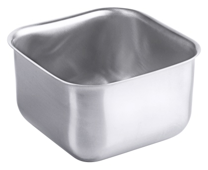 Aufbewahrungsdose 0,5 l