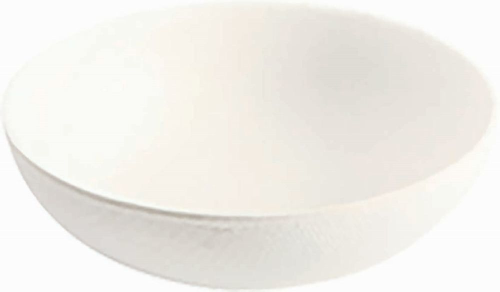 PLAYGROUND Einweg-Dipschälchen 7 cm | 80 Stück 