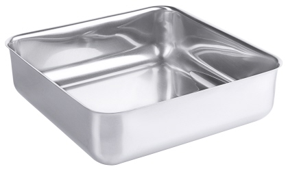 Aufbewahrungsdose 2 l