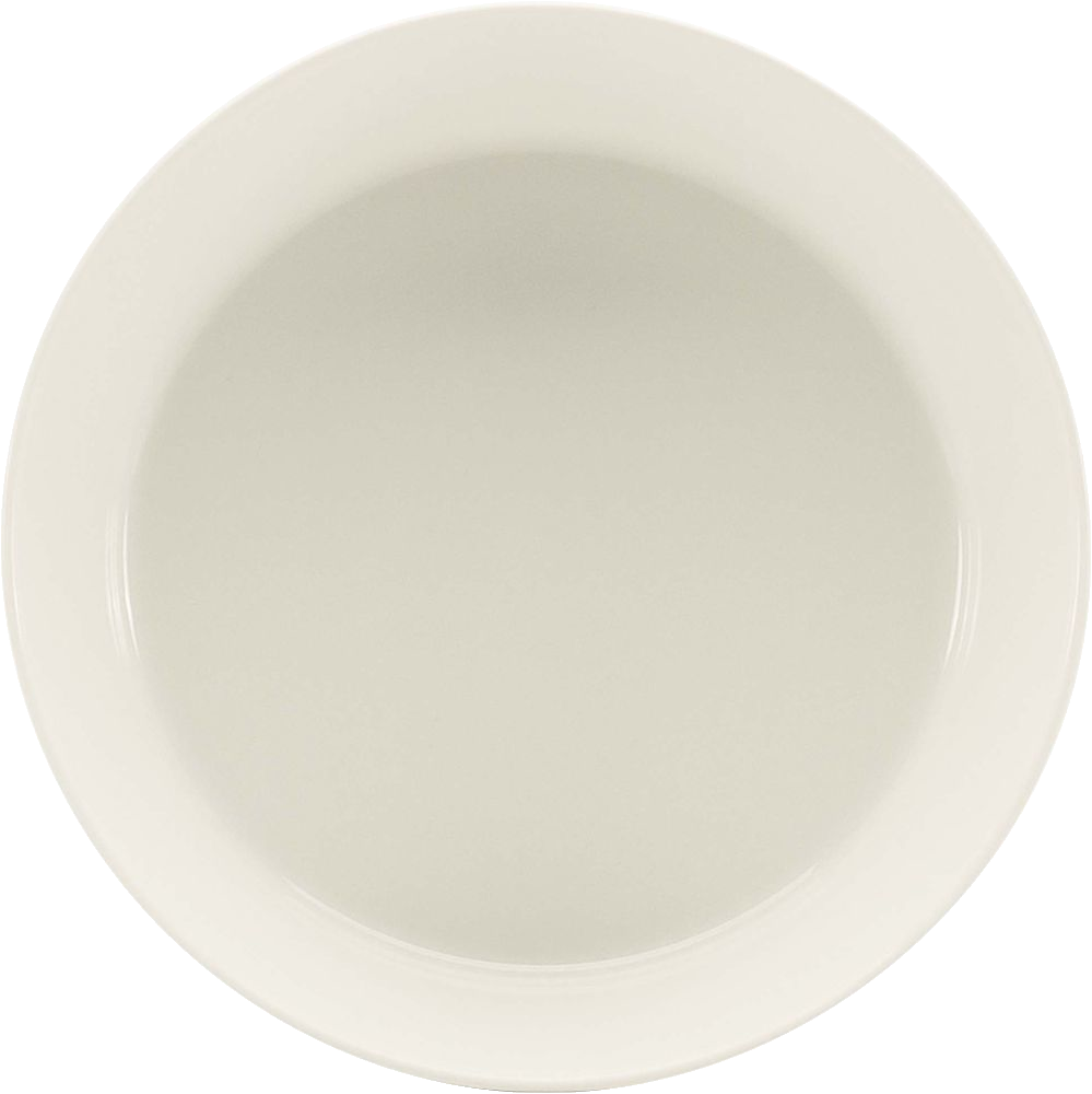 Bauscher purity classic - Schale 16 cm