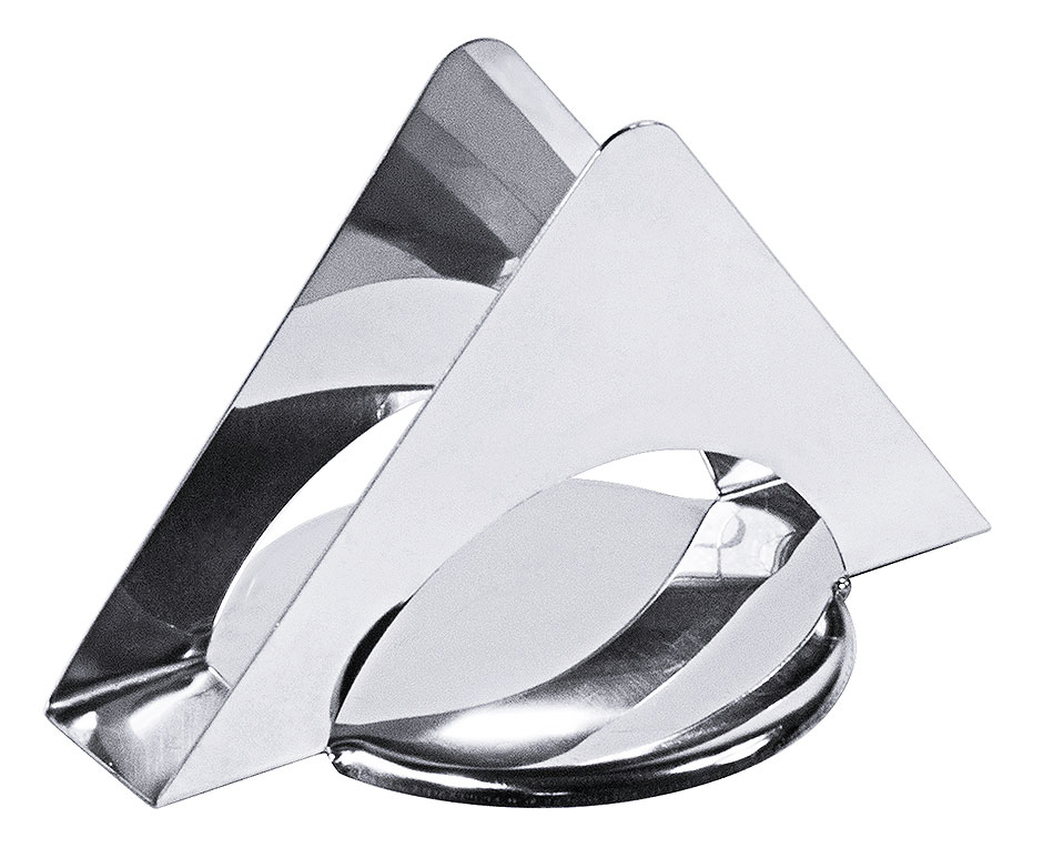 Serviettenhalter 12 cm