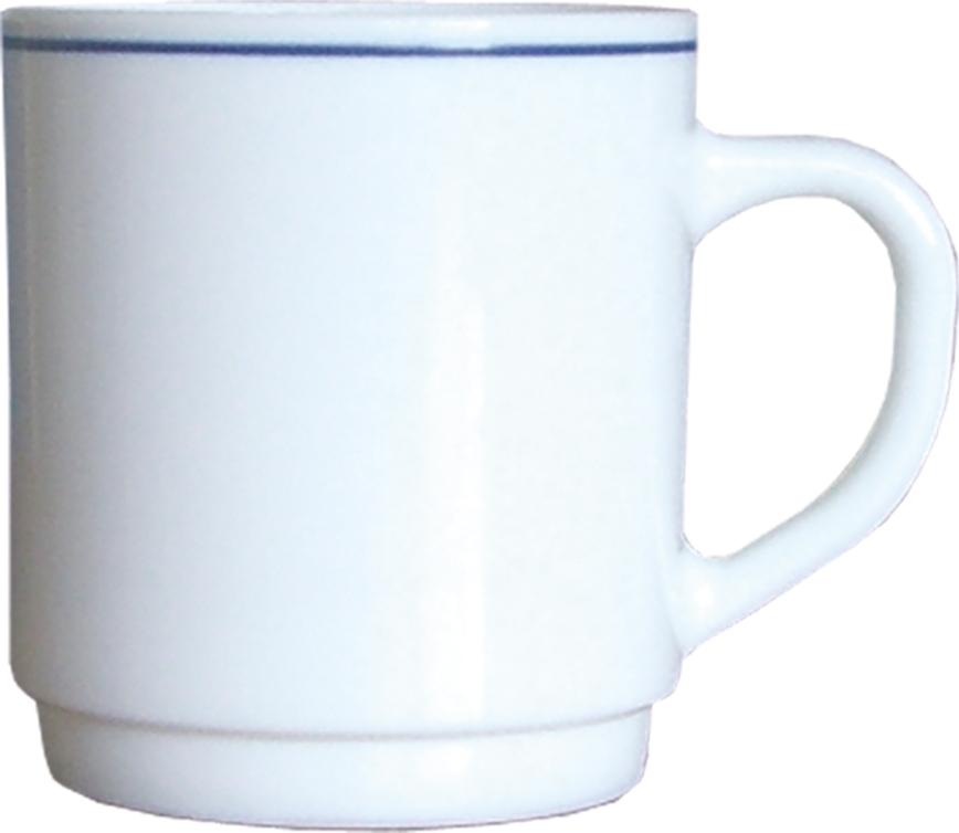 Restaurant Delft Bockbecher 29cl *