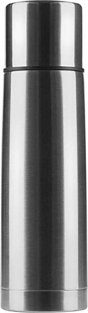 Edelstahl-Isolierflasche 0,5 l - Helios Active -