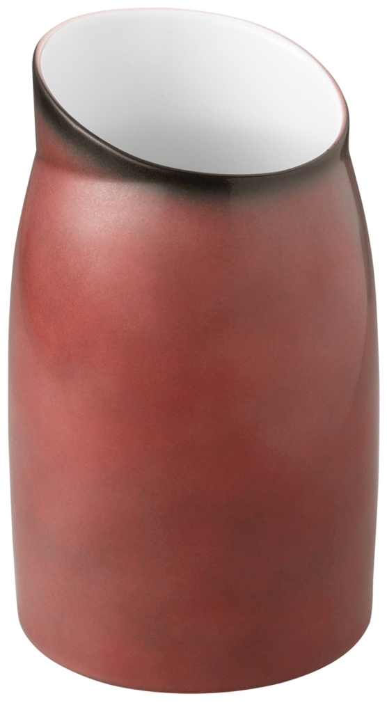 Seltmann Dressingtopf ohne Deckel 5140 1,50 l