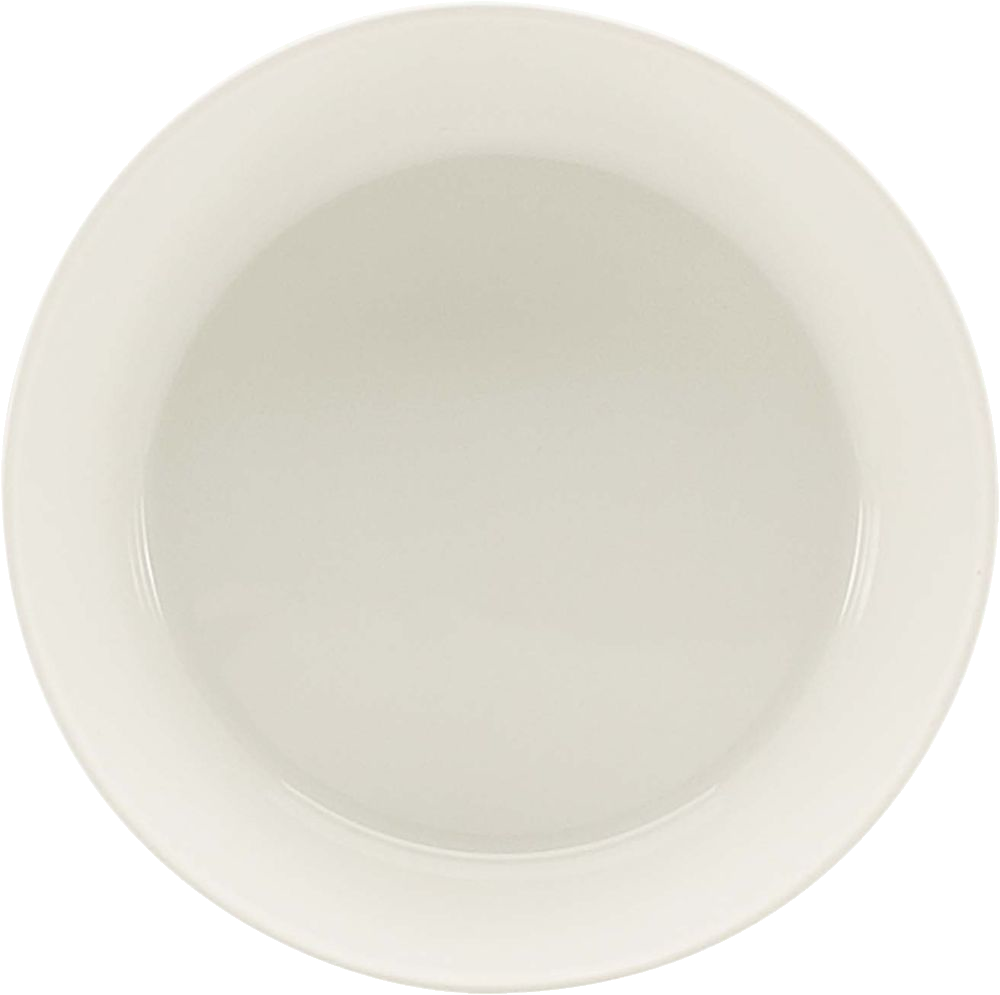 Bauscher purity classic - Schale 11 cm