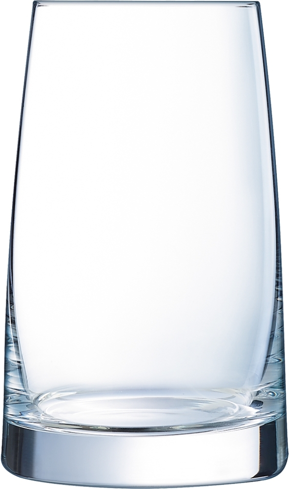 Aska FH35 Longdrink 35cl *