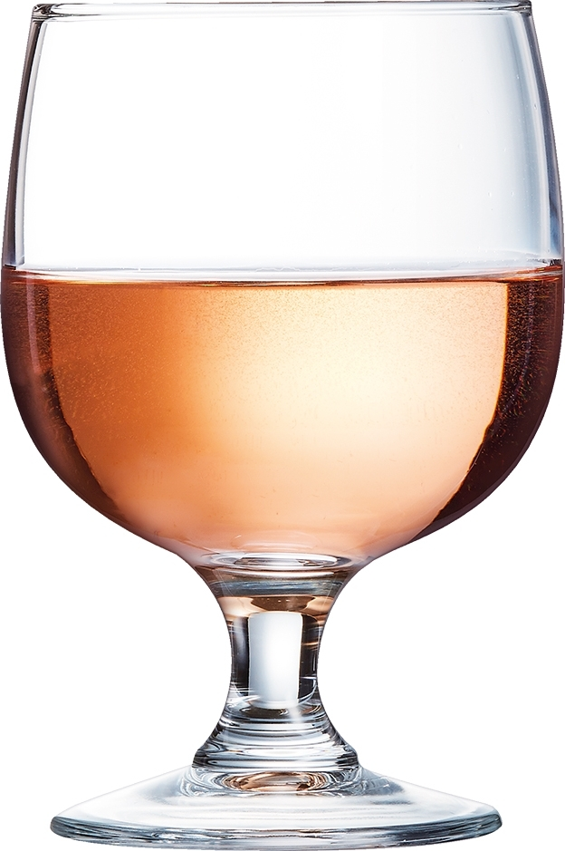 Amelia Stapelkelch 25cl *