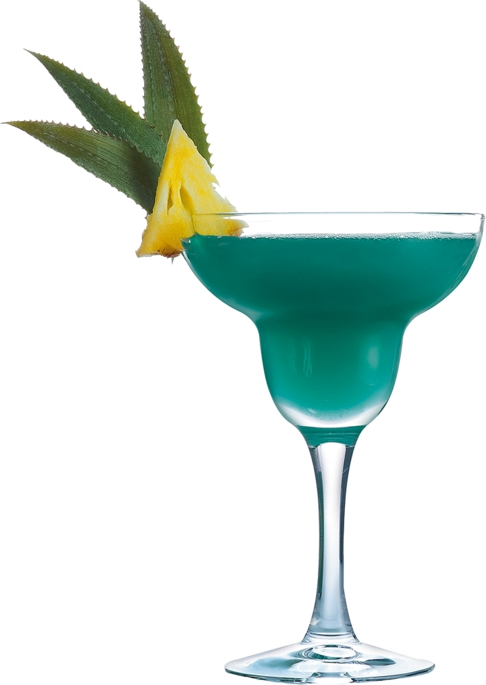 Elegance Margaritaschale 27cl 