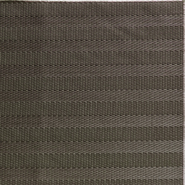 Tischset - TAO 45 x 33 cm , Braun