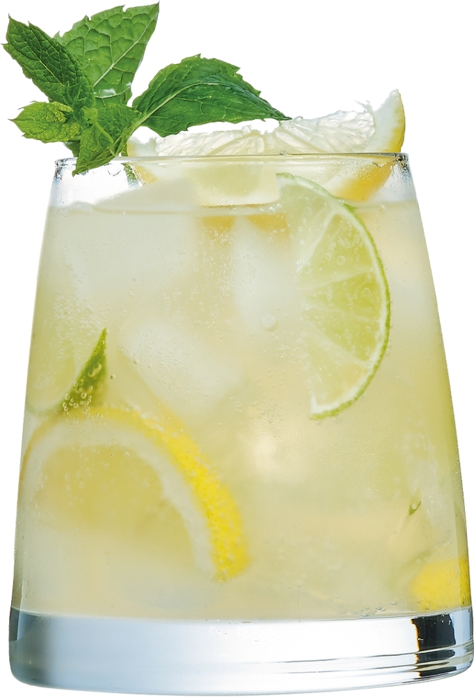 Aska FB38 Whisky 38cl *