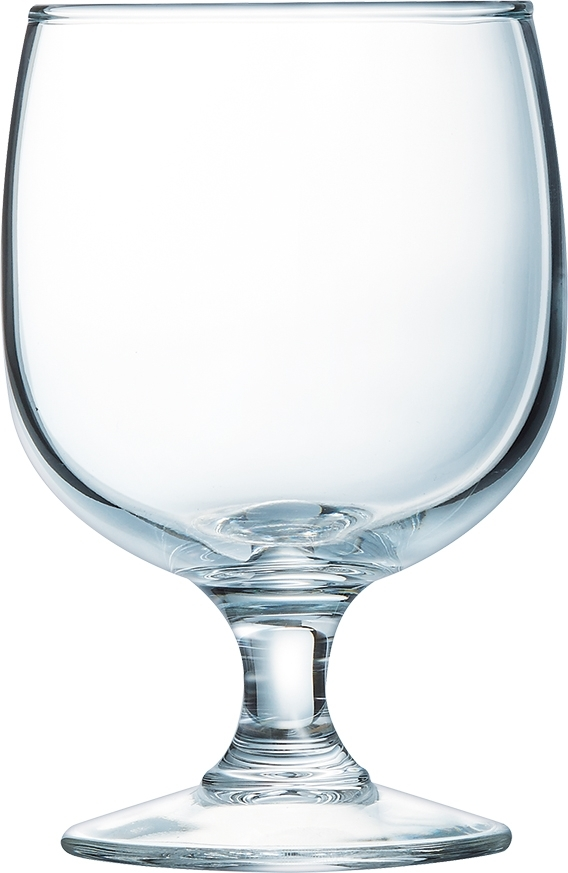 Amelia Stapelkelch 19cl *