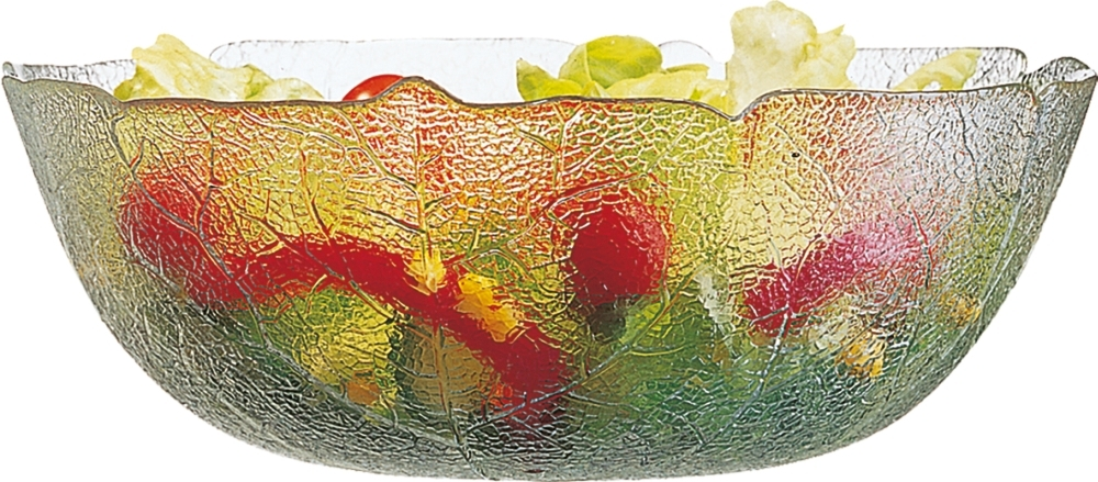 Aspen Salatschale 23cm; 200cl *