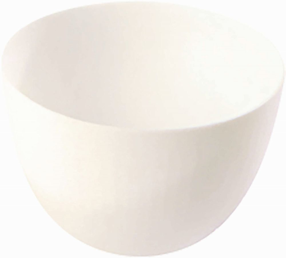 PLAYGROUND Einwegbowl hoch 12 cm | 20 Stück 