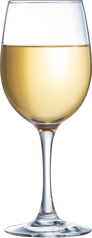 Vina Weinkelch 26cl *