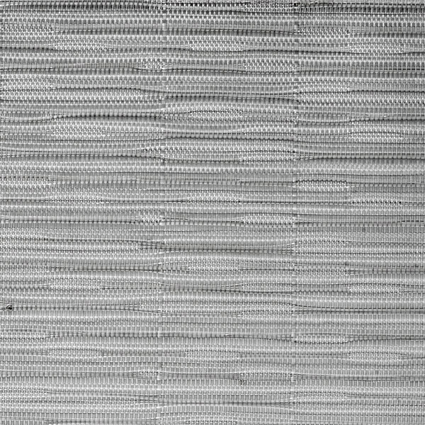 Tischset - weiß 45 x 33 cm , Weiß