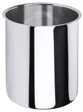 Dressing-Behälter 12 cm