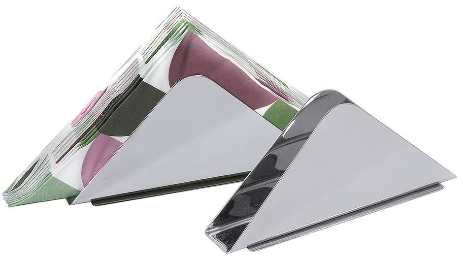 Serviettenhalter 14 cm