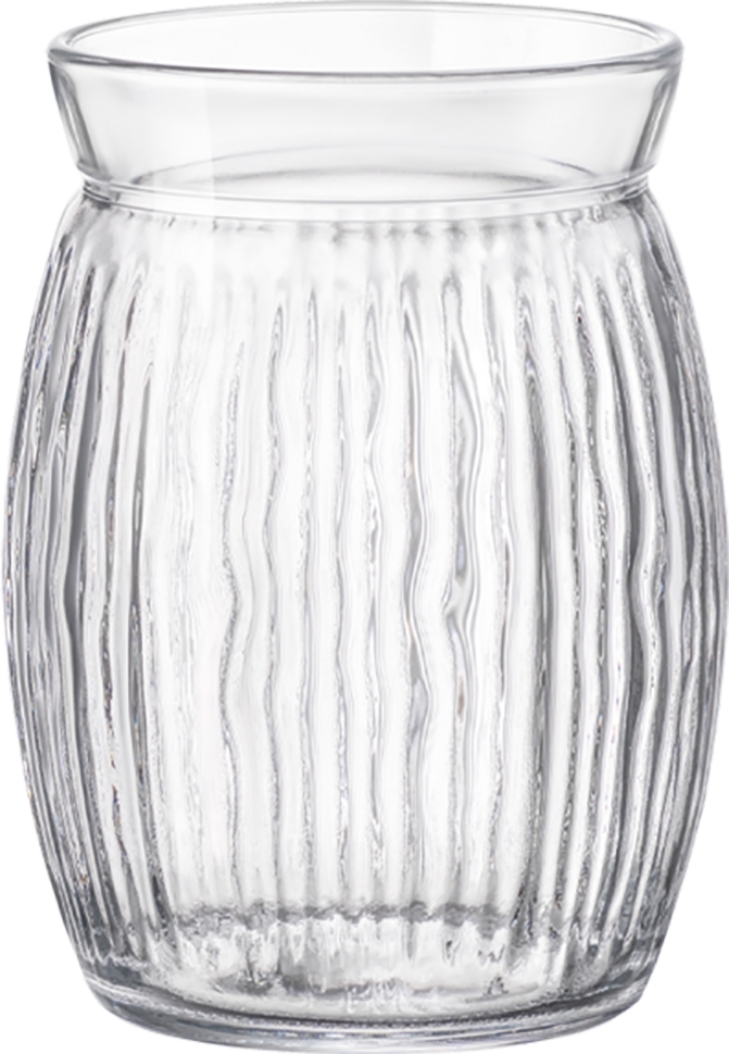 Sweet Cocktailglas 44cl