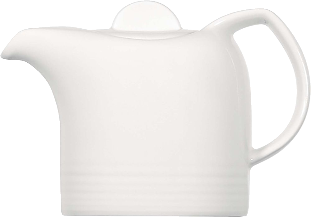 BAUSCHER dialog - Kaffeekanne Komplett 0.30 l