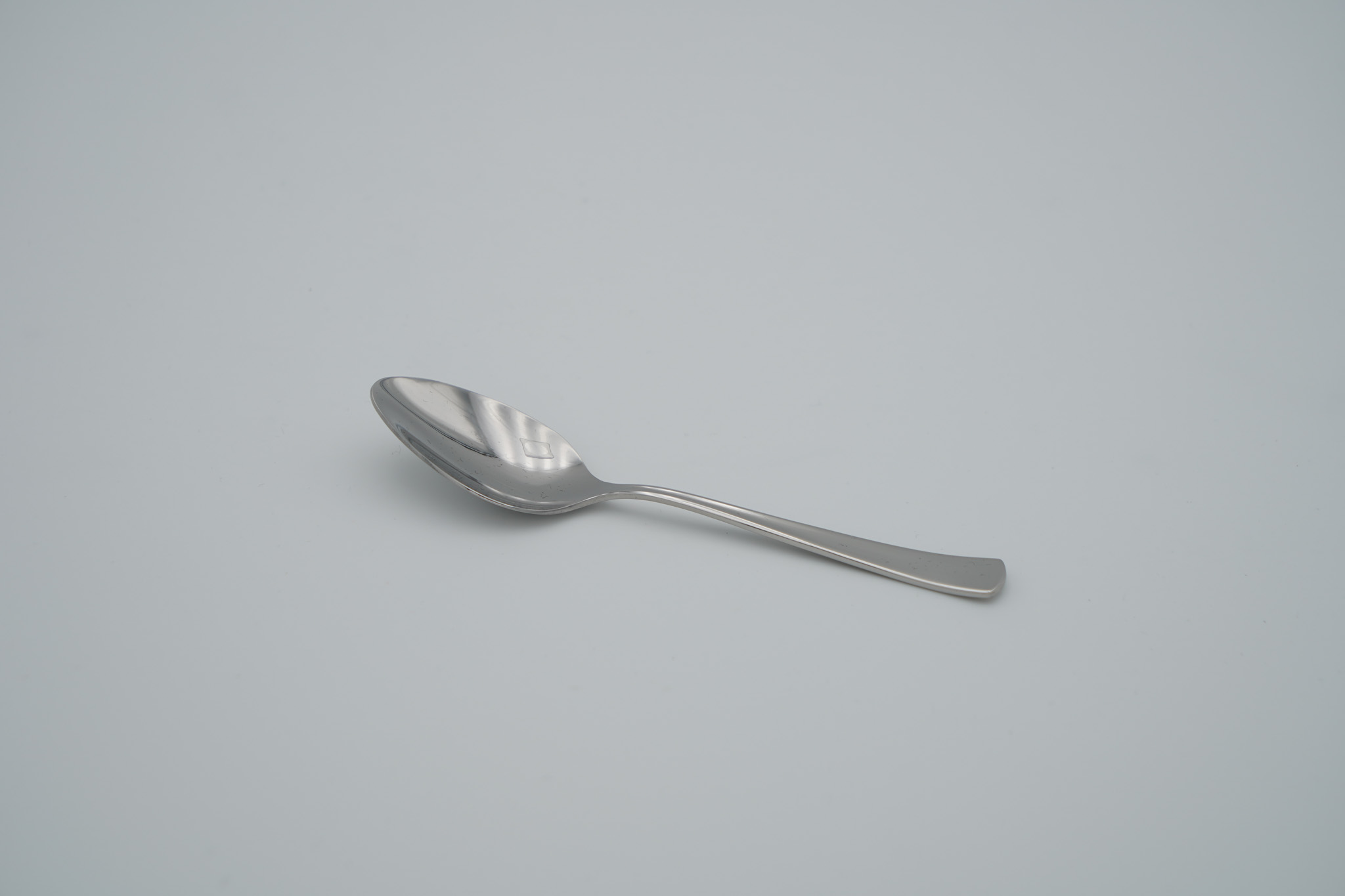 Top Table Kaffeelöffel Serie Primus 18/10