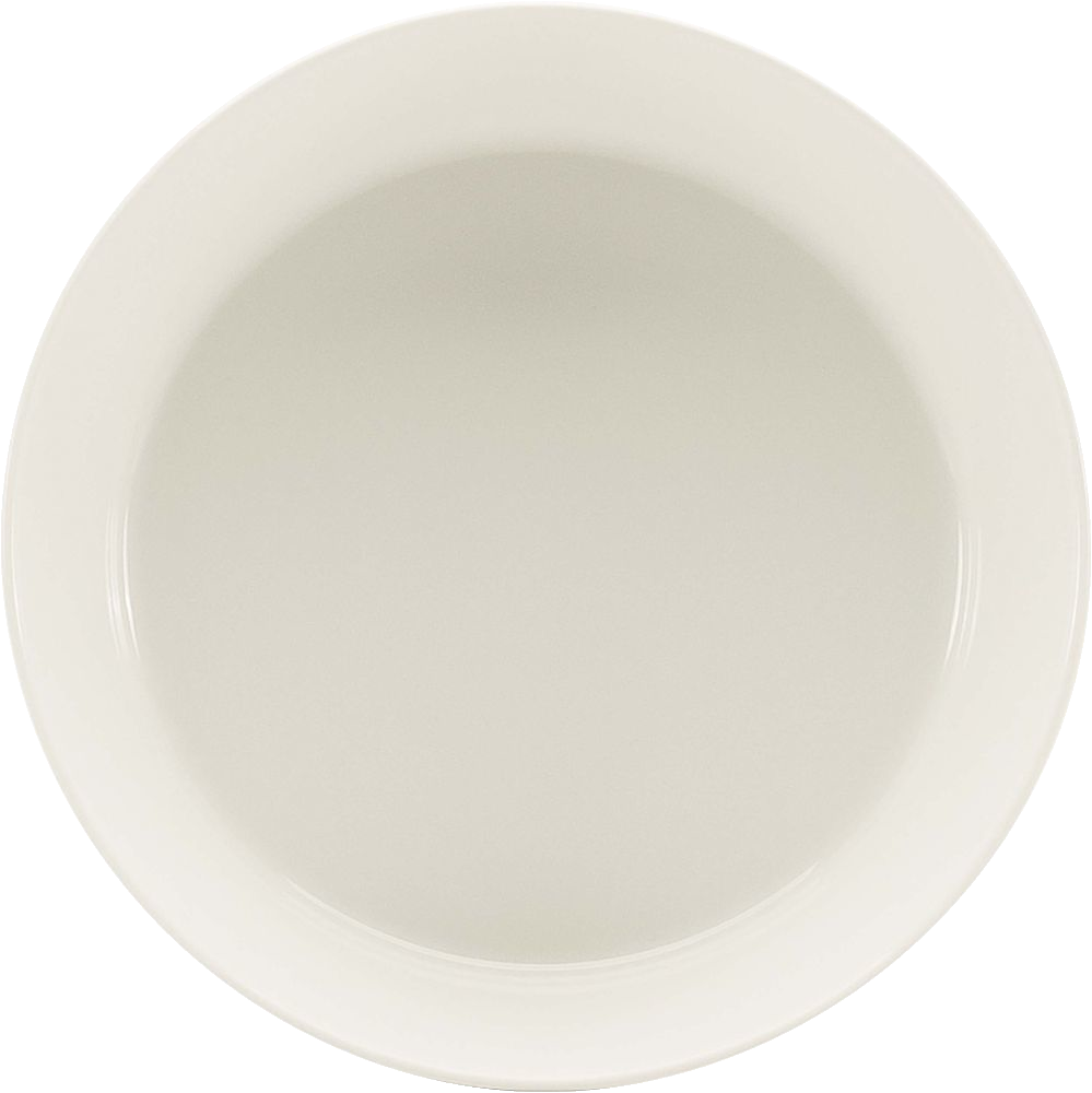 Bauscher purity classic - Schale 22 cm
