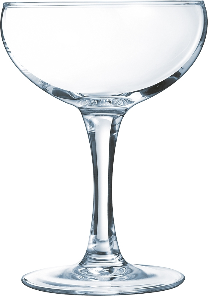 Elegance Sektschale 16cl *