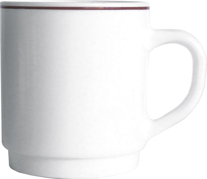 Restaurant Bordeaux Bockbecher 29cl *