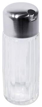 Ersatzflasche Öl/Essig 444