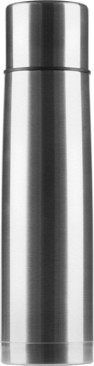 Edelstahl-Isolierflasche 1,0 l - Helios Active -