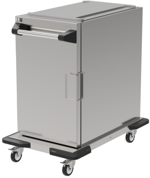 Rieber thermoport® CNS 1400 unbeheizt