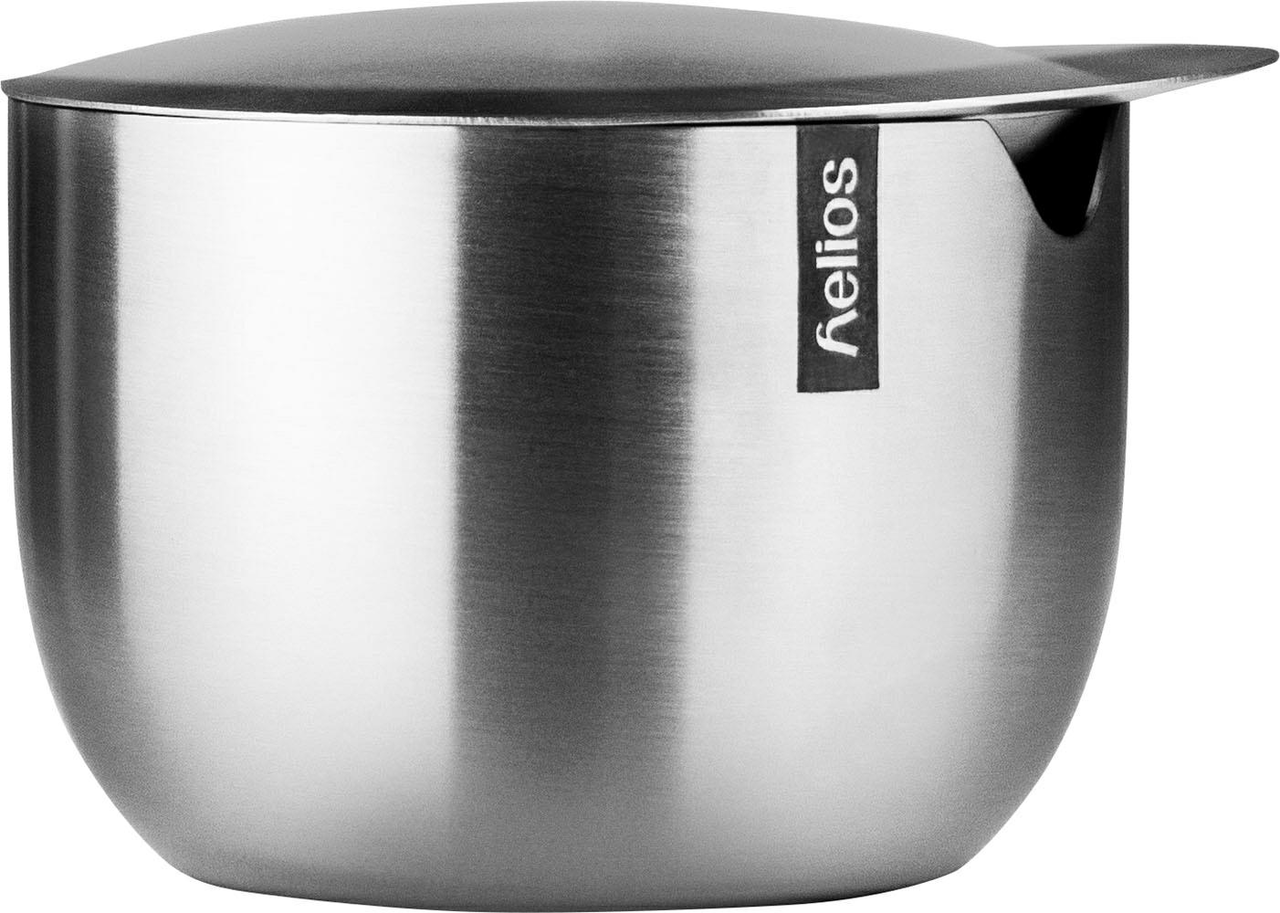Zuckerdose mit Deckel Serve* Sugar - Helios Serve Sugar -