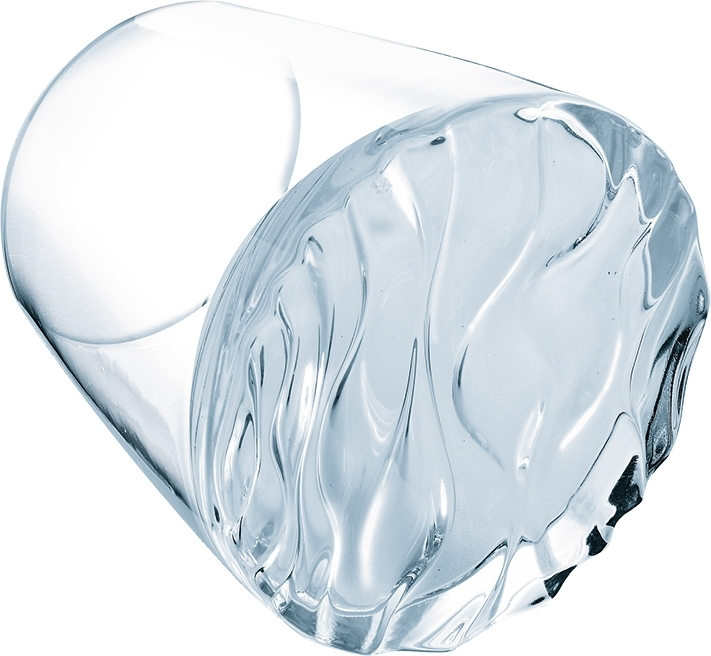 Aska Thar FB38 Whisky 38cl *