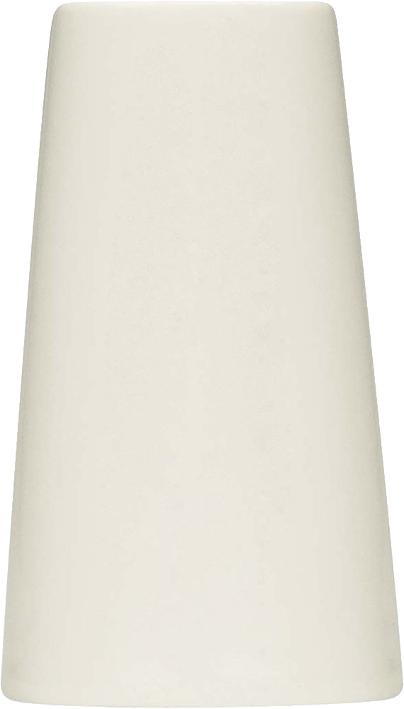 Bauscher purity classic - Salzstreuer