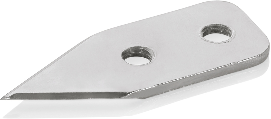 Ersatzmesser für 1583 000