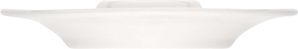 BAUSCHER carat - Eierbecher mit Ablage