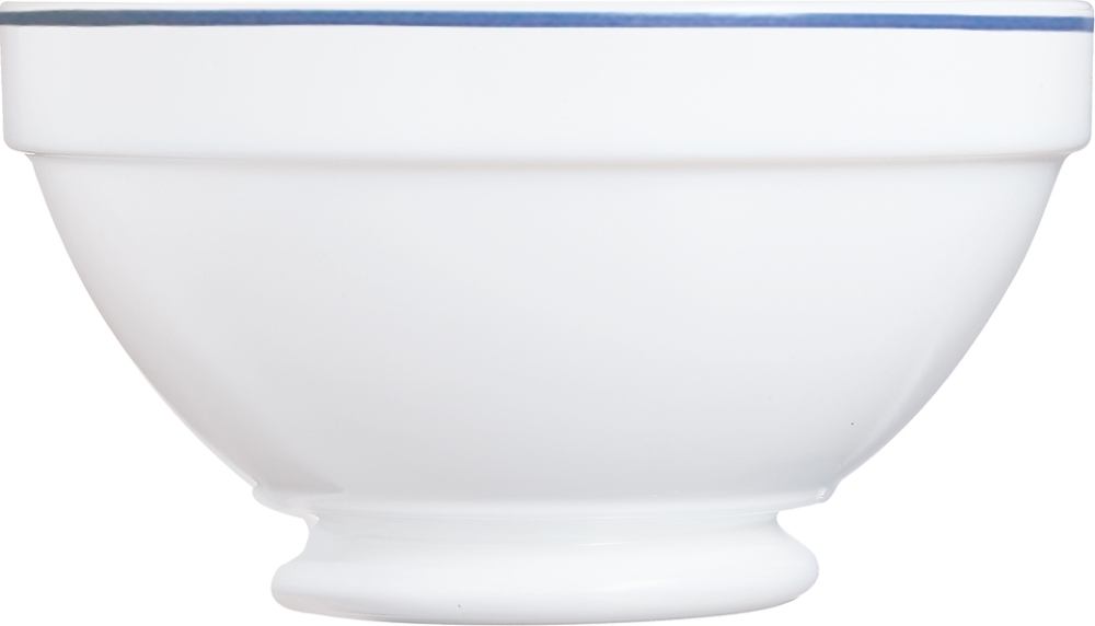 Restaurant Delft Suppennapf 13,2cm; 51cl *