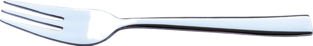 Mare 18/10 Kuchengabel *